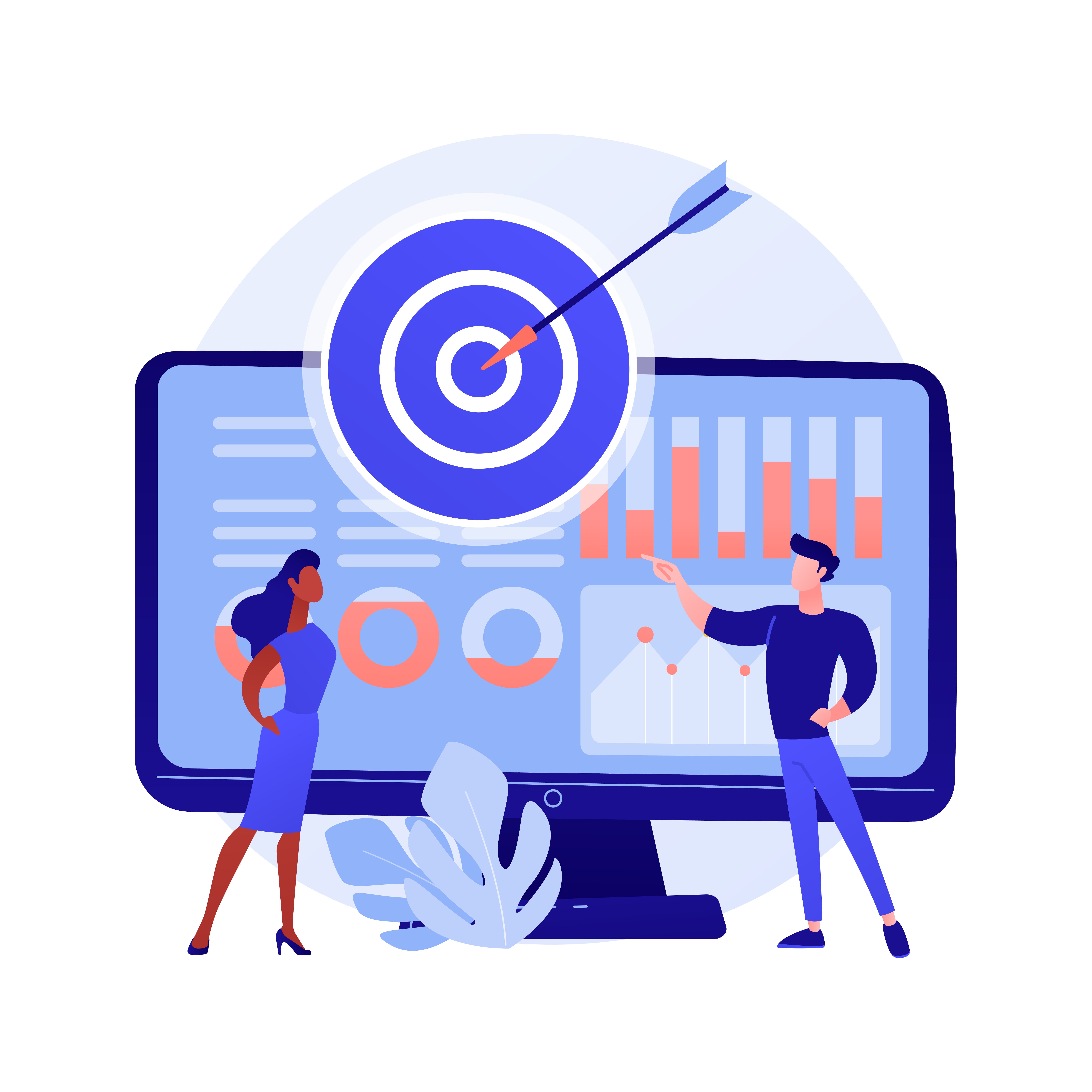 Optimisation SEO