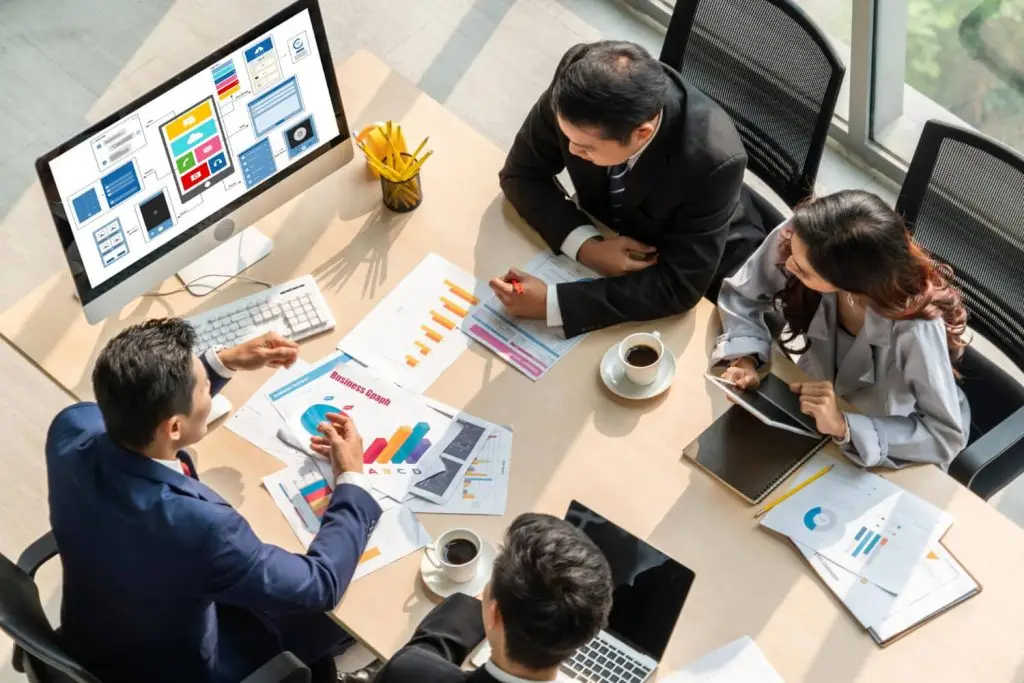 8 points d'UX à optimiser pour le SEO