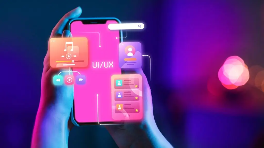 Comprendre l'expérience utilisateur (UX)