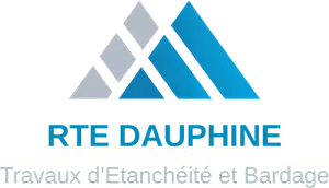 RTE Dauphiné