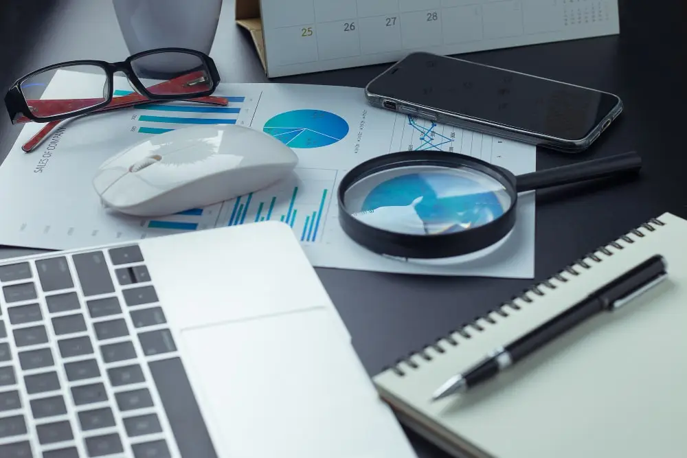 Audit Technique SEO
