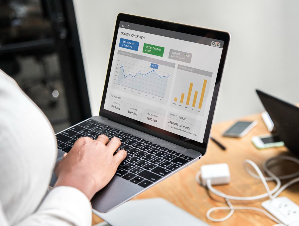 Agence Seo
