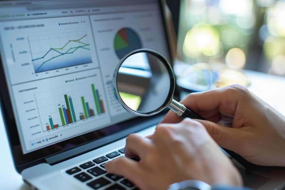 Indexation Seo