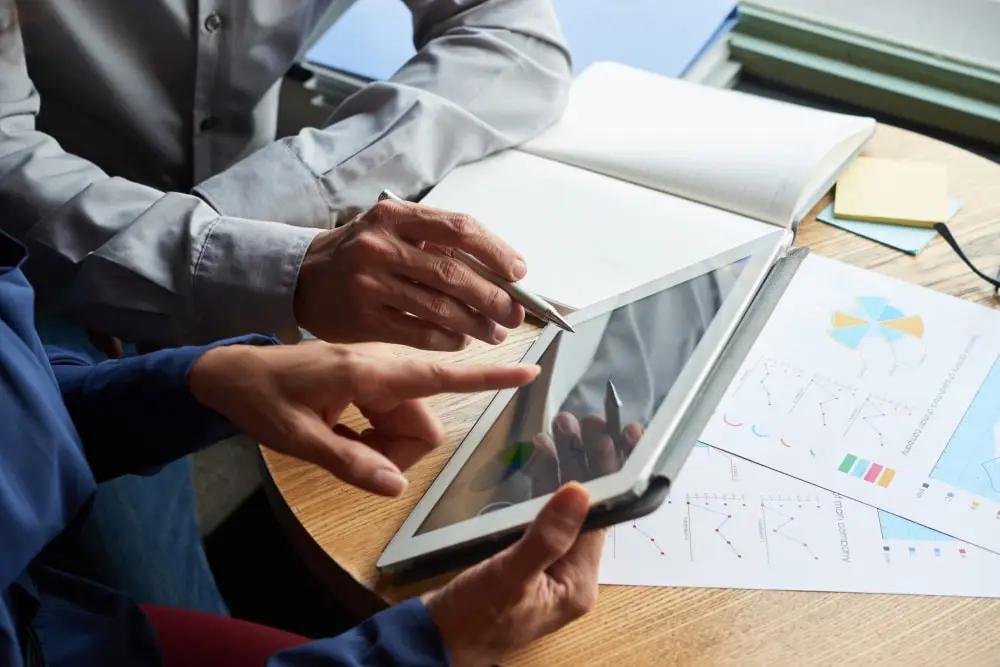 Agence d' Audit Technique SEO