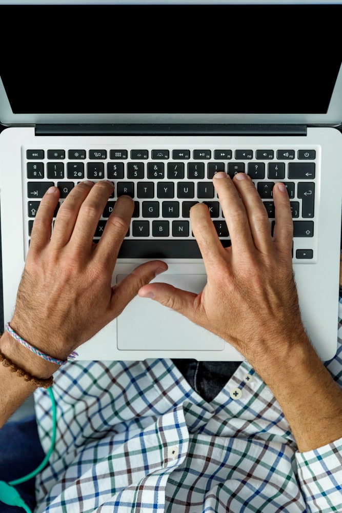Indexation Seo lyon