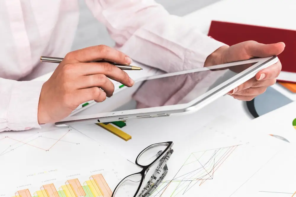 Agence d'Audit Technique SEO à Lyon