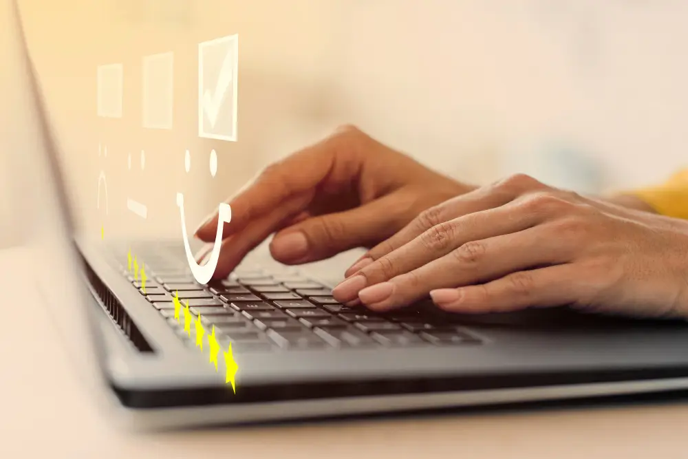 Les avis pour votre business