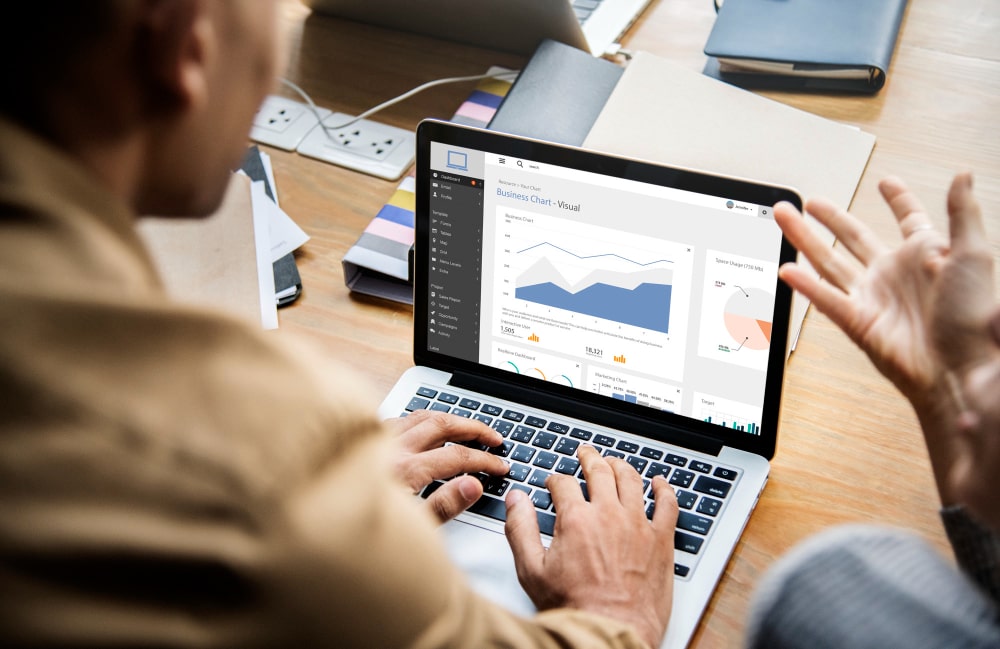 Agence Seo Lyon
