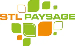 STL Paysage