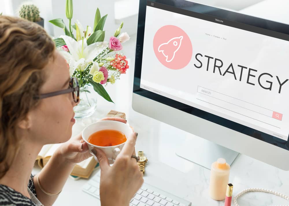 Booster votre SEO Pourquoi la Vitesse de Chargement est Cruciale pour le SEO