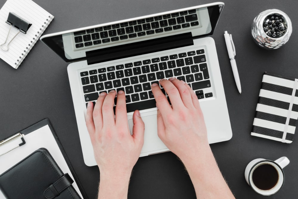 Une gestion efficace des redirections