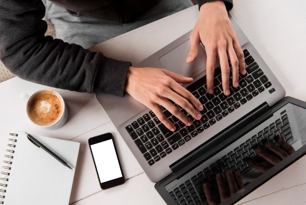 Agence de communication Lyonnaise