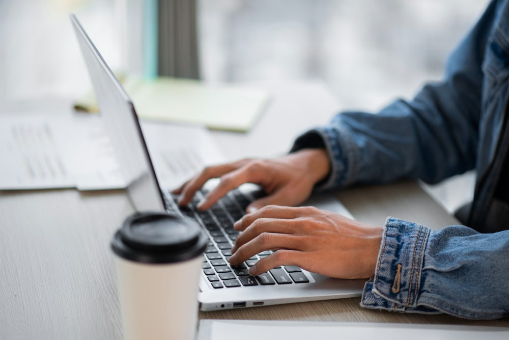 l'architecture de site pour le SEO