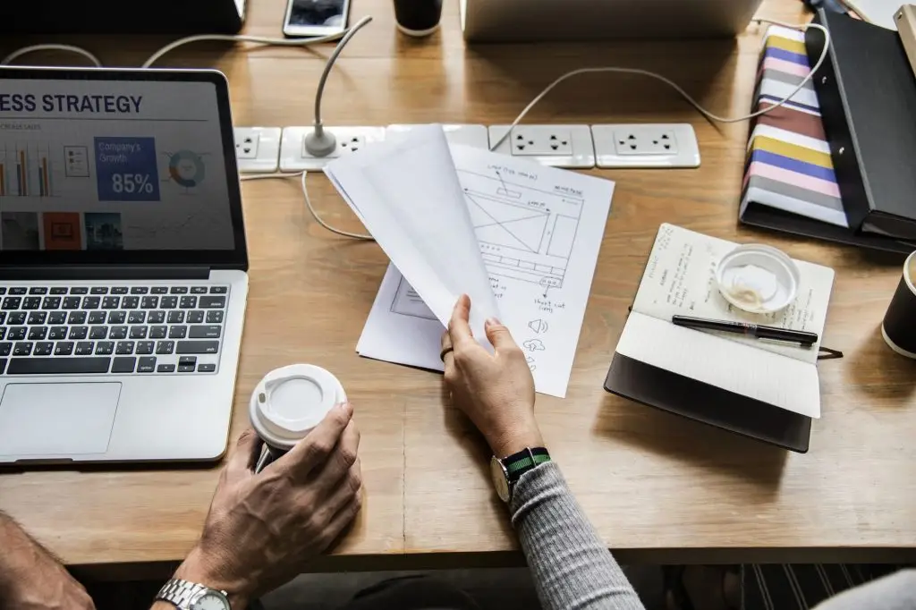 Optimisation Mobile et Architecture Responsive