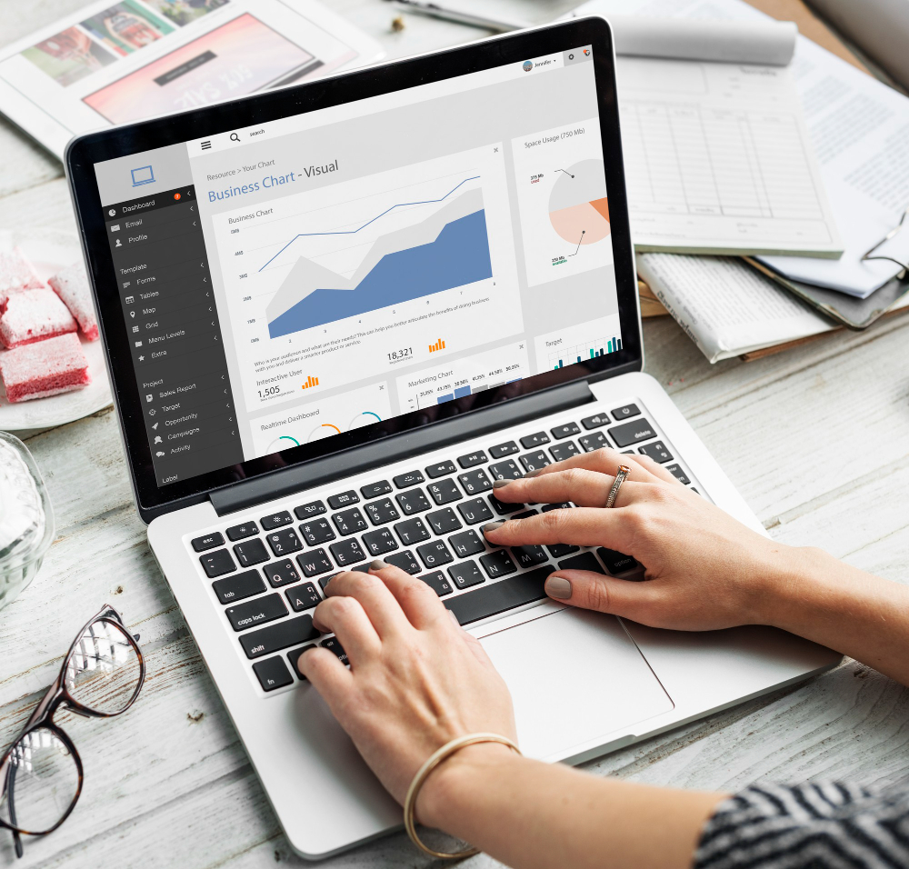 Mesurer l'Impact des Ajustements SEO sur le Classement et le Trafic Mesurer l'Impact des Ajustements SEO sur le Classement et le Trafic