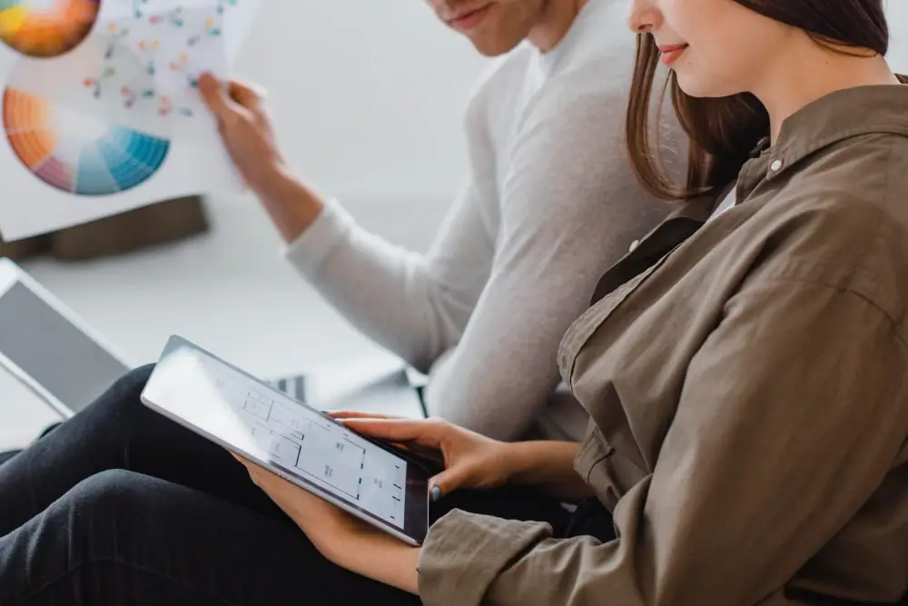 Identifier l'Intention de Recherche de vos Utilisateurs
