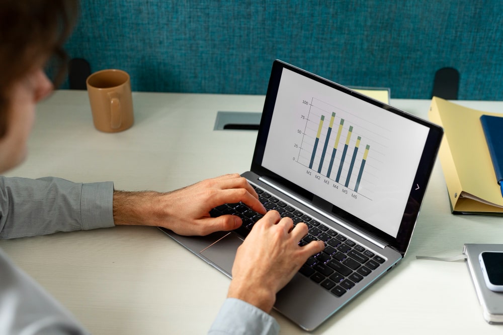Analyser les Résultats d'un Audit Sémantique Outils pour l'Analyse Post-Audit