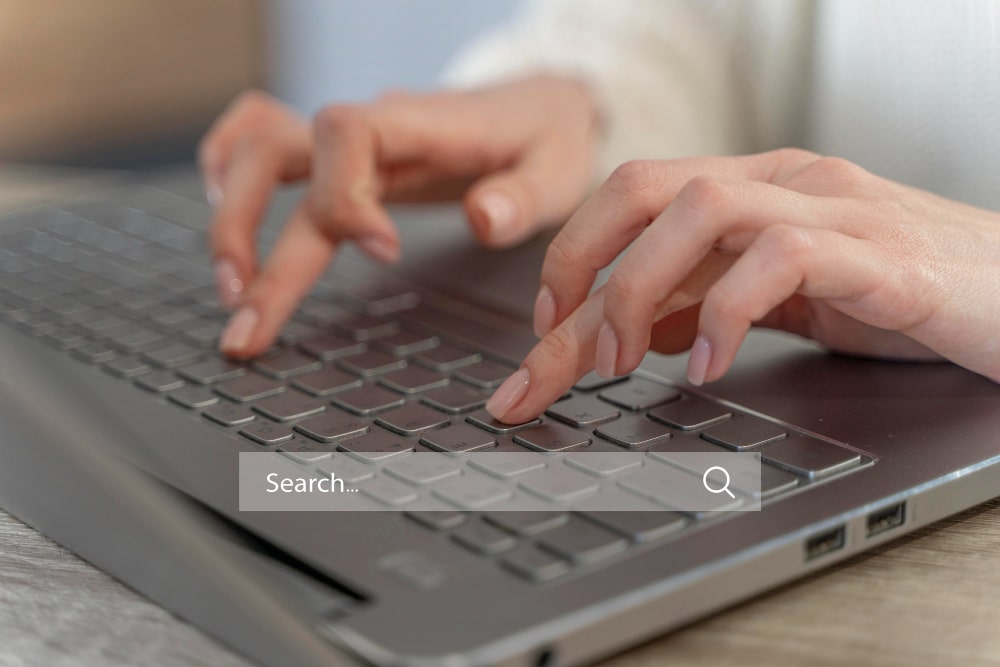 Rôle des Backlinks dans le Référencement Rôle des Backlinks dans le Référencement