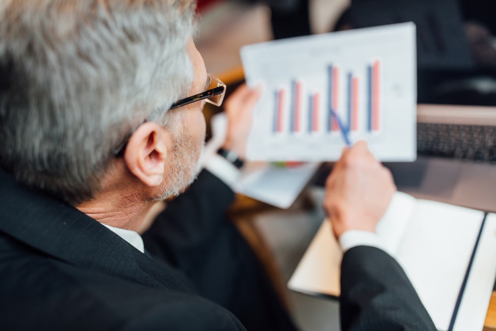 Stratégies pour Maximiser l'Impact des Backlinks sur le Classement Amélioration de la Visibilité et du Classement SEO grâce aux Backlinks
