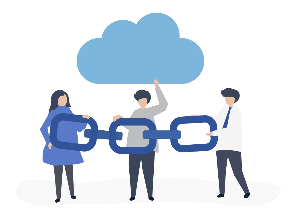 outils de netlinking