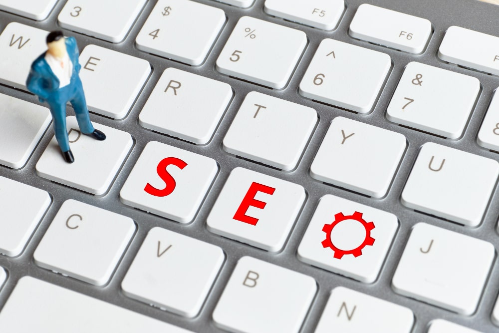 Analyse du Rôle des Backlinks dans l'Algorithme de Google backlinks seo