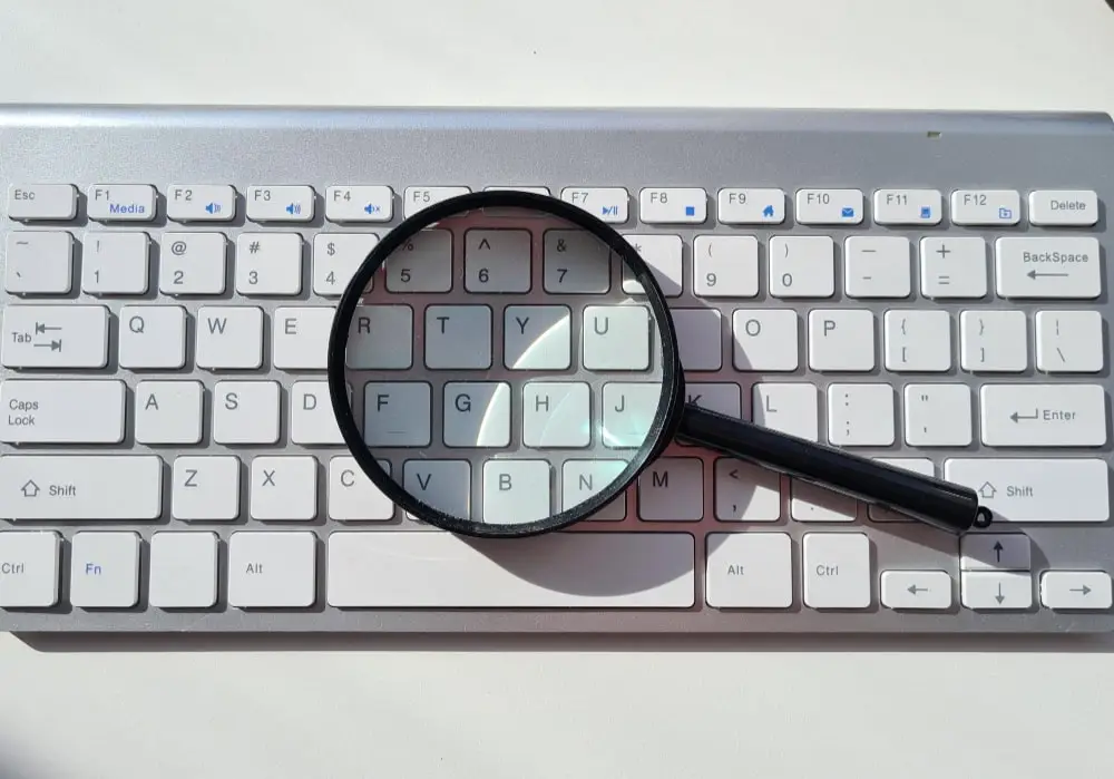 Mesurer l'Impact des Optimisations audit sémantique SEO