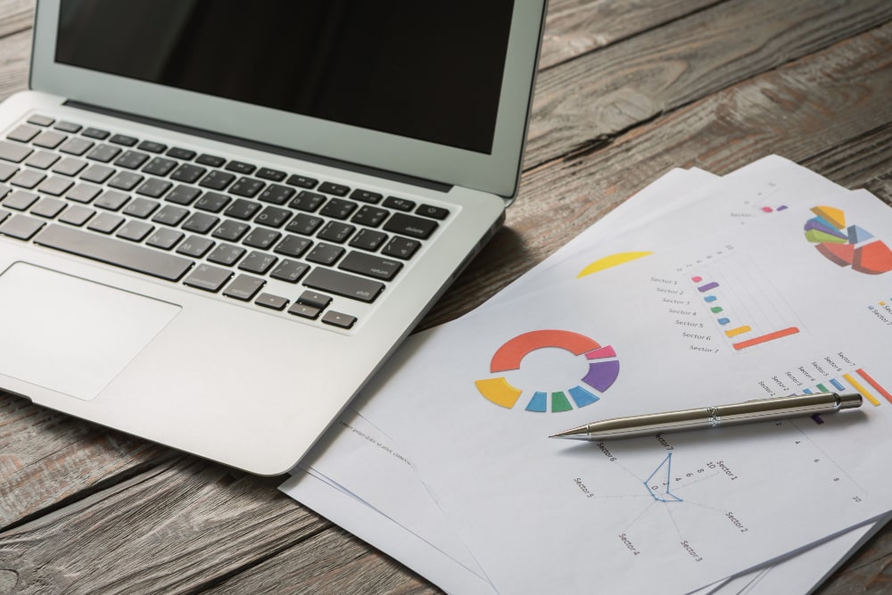 Outils et Techniques pour Vérifier et Affiner les Optimisations Utilisation de plugins SEO