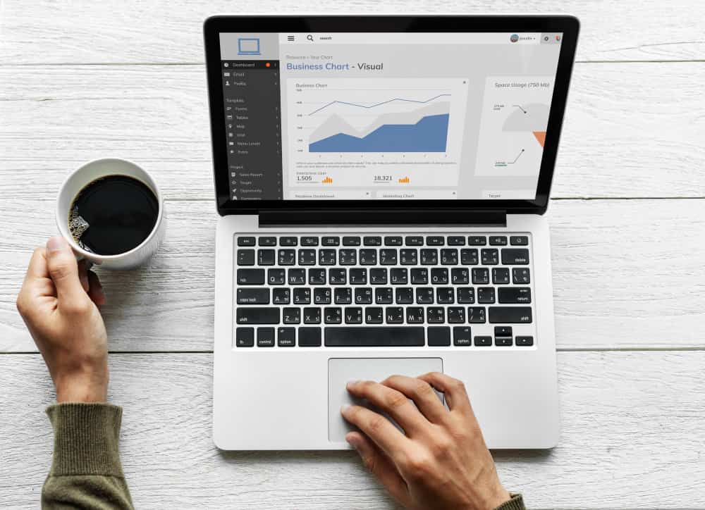 Interpréter les Données pour une Analyse Efficace