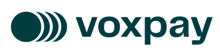 Voxpay