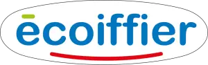 Écoiffier